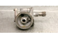 Čerpadlo oleje 77BM6K708BA, 1421591 Ford Ka J4D