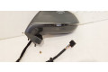 Зеркало электрическое Audi A7 S7 4G 2011 - 2017 года