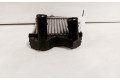 Интеркулер 0003007 Smart ForTwo II
