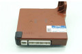 Блок управления 88650-53090, 88650-53090 Lexus IS 220D-250-350