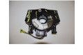 Подрулевой шлейф SRS 000275977 Nissan X-Trail T31