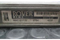 Блок управления двигателем Блок управления MKC101770   Rover 100