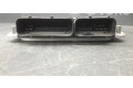 Блок управления двигателем Блок управления 038906019KT   Seat Ibiza I (021A)