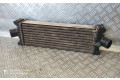 Интеркулер CC119L440AF Ford Transit Custom