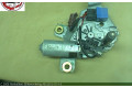 Моторчик заднего дворника 6405C8    Peugeot 406