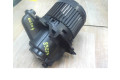 Вентилятор печки 272101005R, 272101005R Renault Clio II