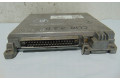 Блок управления двигателя 7700868735 Renault Clio I