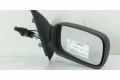 Zpětné zrcátko pravé Fiat Punto (176) 1994 5895319