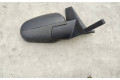 Зеркало (механическое) Mitsubishi Colt 2004 - 2008 года