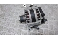 Генератор 06K903026L Volkswagen Golf VIII