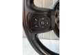 Руль Fiat 500L 2013 - года 199B4000