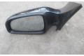 Pojistková skříňka Зеркало (управляемое электричеством) 24462995 Opel Astra H