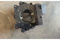 Подрулевой шлейф SRS 479451HA0A Nissan Micra