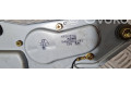 Моторчик заднего дворника MR574760, 8492002181 Mitsubishi Pajero