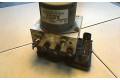 Jednotka ABS 589100X500 Hyundai i10 2009