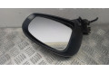 Zpětné zrcátko Toyota Prius (XW30) 2010 022865