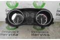 Панель приборов 50527456, 0090059 Alfa Romeo Giulietta