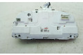 Панель приборов 8100B897 Mitsubishi Outlander
