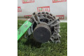 Генератор 03L903023F, 03L903023F Skoda Fabia Mk2 (5J)