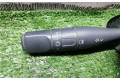 Ручка поворотов/ фонарей 96236415ZL, 96236415ZL    Peugeot Expert  WJZ 