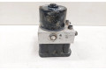 Блок АБС 1K0907379AA, 00005305G1 Volkswagen Jetta V 2005 - 2010 года