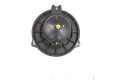 Вентилятор печки       Chevrolet Epica