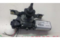 Моторчик заднего дворника 54902712, MOTORLIMPIATRASERO    Jeep Grand Cherokee (WJ)