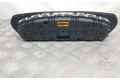 Панель приборов 9855608780 Citroen C5