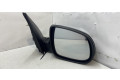 Зеркало (механическое)       KIA Ceed  2006 - 2012 года   