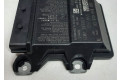 Блок подушек безопасности 3Q0959655DK Skoda Kodiaq