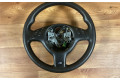 Volant BMW 5 E39 2002 3375E3902, 16729901