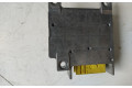 Блок подушек безопасности 97AG14B056DB   Rover Rover