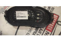 Спидометр (приборный щиток) 7700410434   Renault Clio II   
