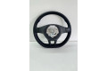 Volant Volkswagen Tiguan 2018 5NN419091H, 34242967A  