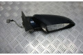 Zpětné zrcátko  Nissan Primera 2004    