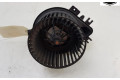 Вентилятор печки    67326935371, 67326935371   Mini One - Cooper R50 - 53