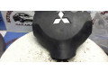 Подушка безопасности двери    Mitsubishi Outlander