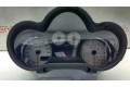 Панель приборов 156063196, CUADROINSTRUMENTOS Alfa Romeo 166