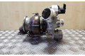  Турбина Volvo XC90  31459815, 70536701         