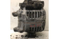 Генератор 03G903016E, 03G903016E Audi Q5 SQ5