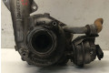  Турбина Volvo V50  9686120680-06, 9686120680-06         