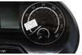 Панель приборов 5E0920961C Skoda Octavia Mk3 (5E)