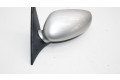 Zpětné zrcátko Porsche Boxster 986 2003 5PIN
