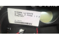 Панель приборов 24820JG53B   Nissan X-Trail T31       