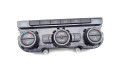 Блок управления климат-контролем 7N0907044AM, 5HB012256   Seat Alhambra (Mk2)