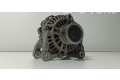 Генератор 231003831R, 231008017R   Dacia Sandero      