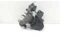 Turbodmychadlo Турбина 9670371380   Citroen Berlingo   