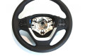 Volant BMW X5 F15 2014 019020, 6876891