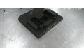 Модуль управления BSM 5Q0937084AS, 5Q0937084AQ Volkswagen Golf VII