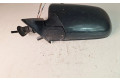 Zpětné zrcátko BMW 7 E38 1996
